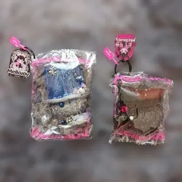 mellojoy 고성야
