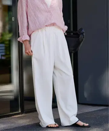 프레임워크