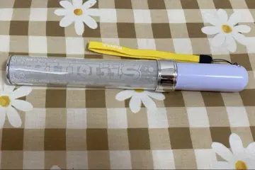 BUDDiiS 응원봉