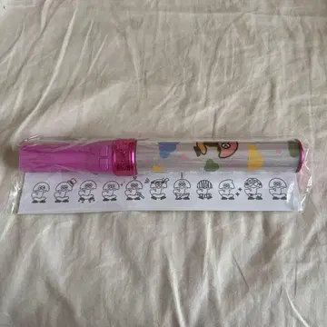 Lil 응원봉