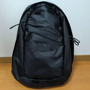 그레고리 매트릭스 데이팩