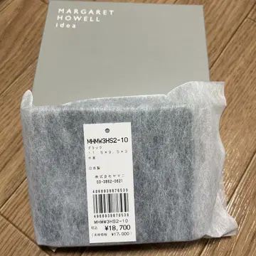 반지갑