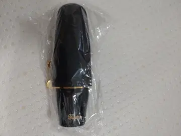 YAMAHA 알토 색소폰 마우스피스