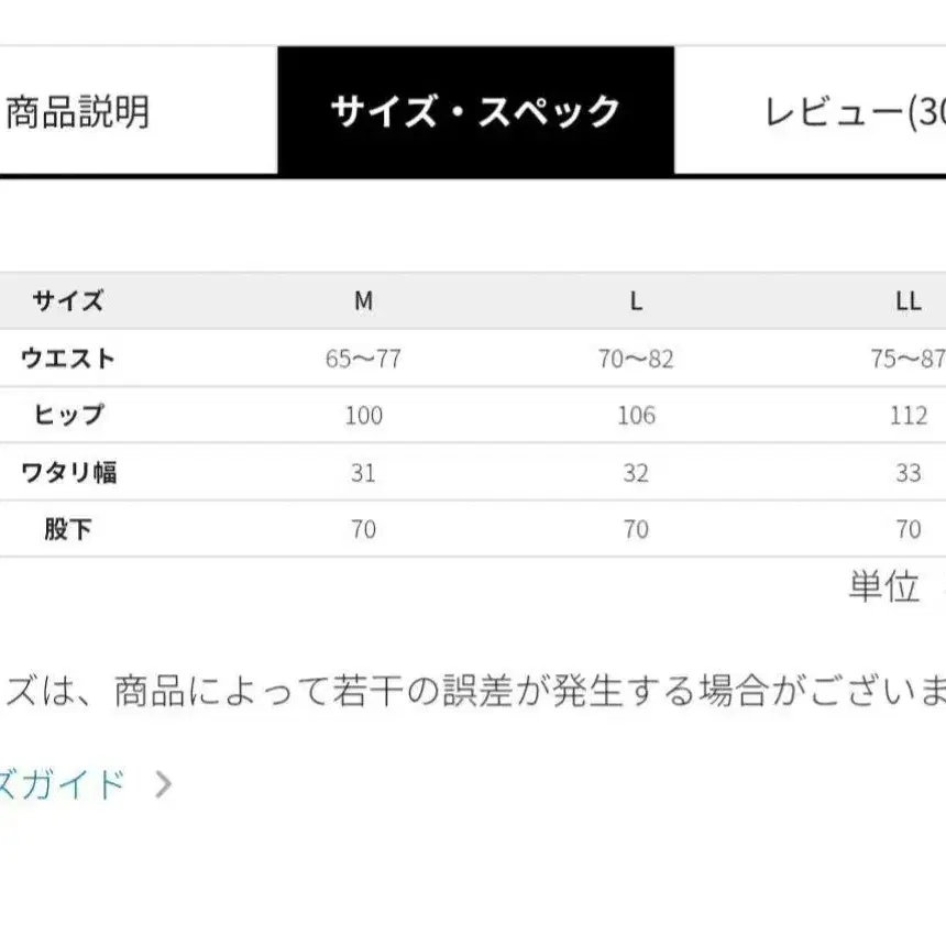 4번째 상품 이미지