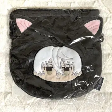 블루 록 모훗토 애니멀 복조리 나기 세이시로
