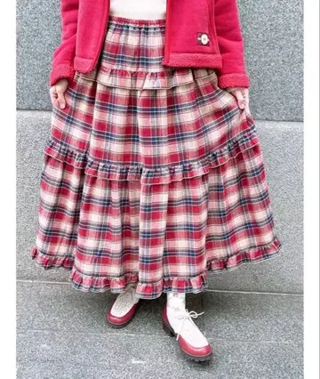 핑크하우스 2025 PINK HOUSE AUTUMN SET