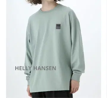 새상품급 HELLY HANSEN 남성용 S