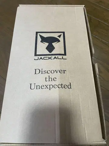 쟈칼 패커블 부츠 블랙 XL 무료배송