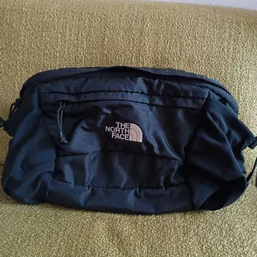THE NORTH FACE 미니백