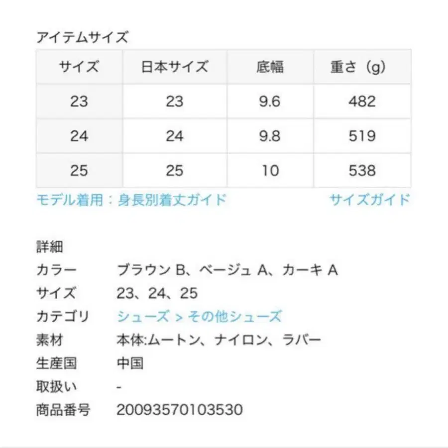 10번째 상품 이미지