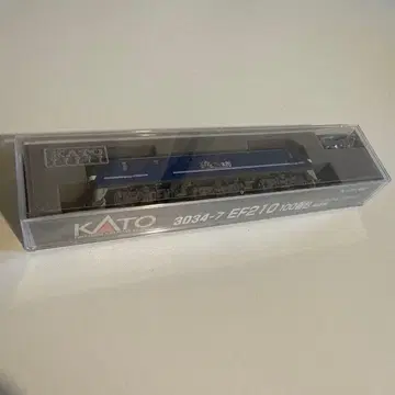ef210 100번대