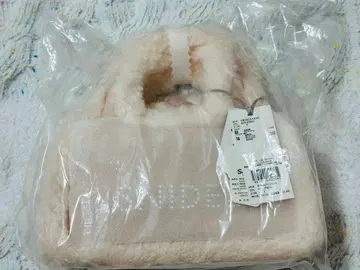 SNIDEL [ HELLO KITTY ] 백 PBEG