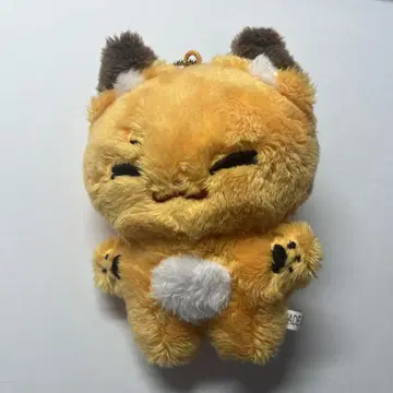 zerobaseone 마슈 메튜 봉제 인형