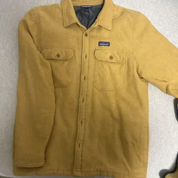 Patagonia 플리스 자켓 L 사이즈