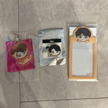 카시와기 유우 묶음 판매