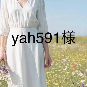 yah591님 데님 32 블랙