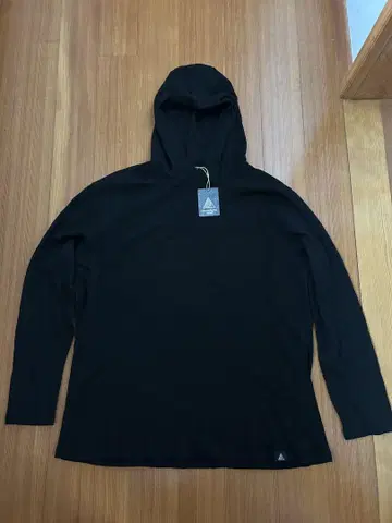 moonlightgear equipment 문라이트기어 야마토미치