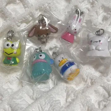 표시 참