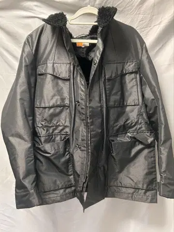 E.Z BY ZEGNA 자켓 L 사이즈 남성용