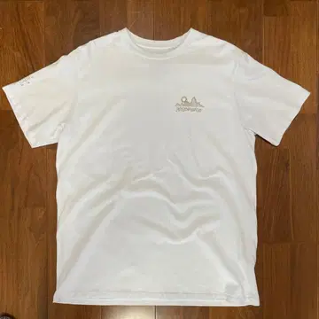 Patagonia 윈드 러너 리스폰시빌리티