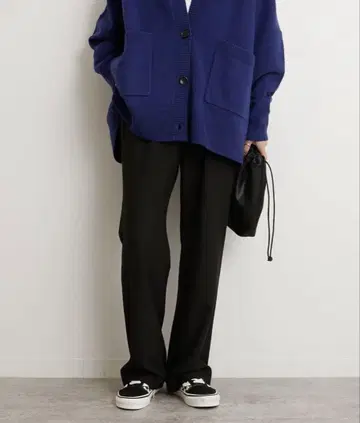 서모사키 소니 속기모 팬츠 [ 38 ]