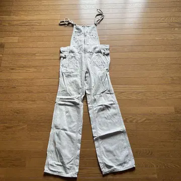 Johnbull for Dressages 화이트 살로펫
