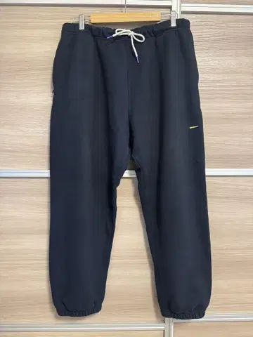 Nautica 네이비 스웨트 팬츠 XL 프릭스스토어