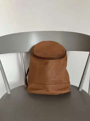 nume 백팩