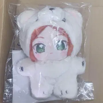 앙스타 이츠누이 아오이 유우타