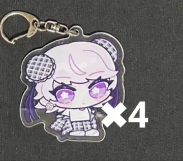 ZETA FENNEL 사소리 킷토