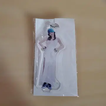 TWICE 모모