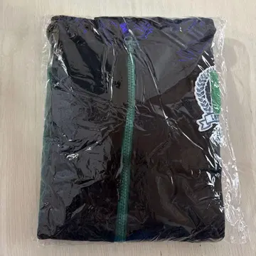 우타프리 프린스 후드티 코토부키 레이지 M 사이즈