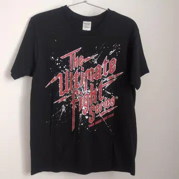 SIAMSHADE 2016 T셔츠 블랙 사이즈 S 새상품급