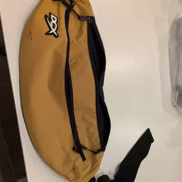 DCX 백