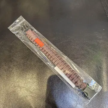 CACTUS JACK 트래비스 스콧 팔찌