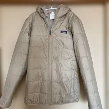파타고니아 patagonia 리버서블 보아 자켓 XXL