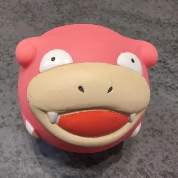 포켓몬 바운드볼 야돈