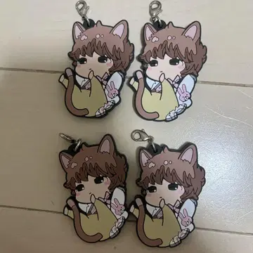 브라콤 마사오미