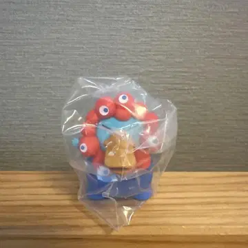 오사카 간사이 만박 미야쿠미야쿠 이코짱 카이요도