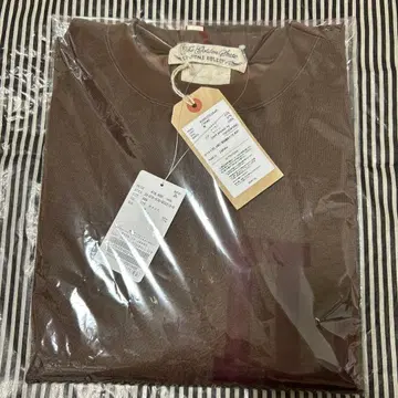 레미 리프 FOOTBALL LONG SLEEVE T-SHIRTS