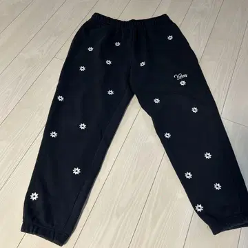 FREAK'S STORExnick gearxKEBOZ 스웨트 팬츠