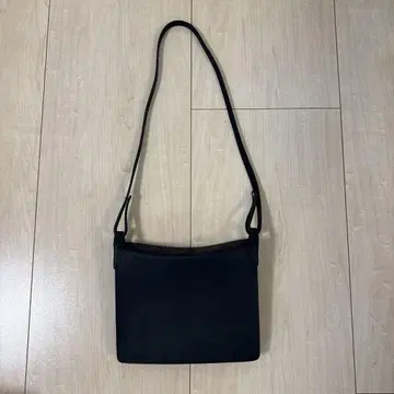 누nu 플랫 백