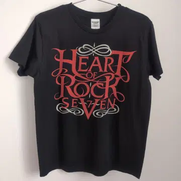 SIAMSHADE T셔츠 블랙 사이즈 S 새상품급 샤무셰이드