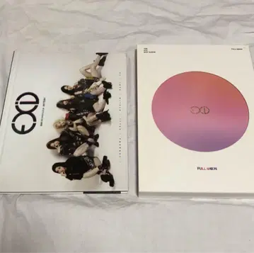 exid 앨범 ah yeah