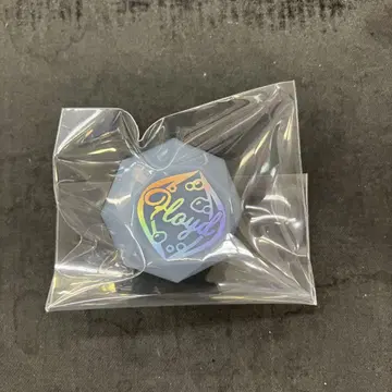 플로이드 링 라이트