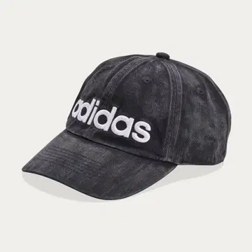 adidas Originals x Song for the Mute cap