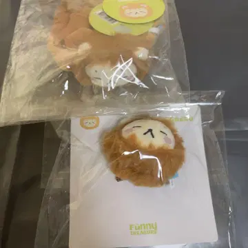 treasure 재혁 GGAERU