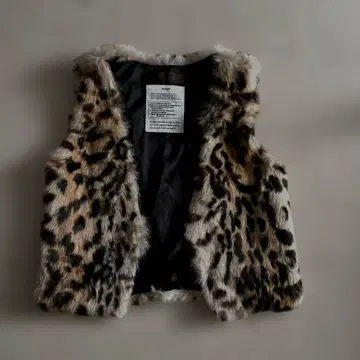 archive G.O.A military bomber 베스트