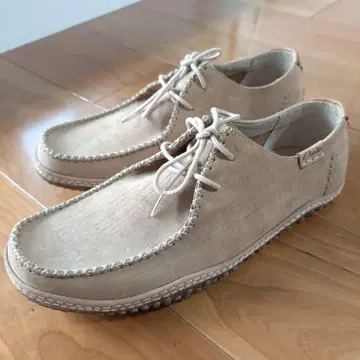Clarks 클락스 남성용 가죽 신발 27~27.5 cm