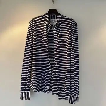 Frank & Eileen 프랭크앤아이린 M 사이즈